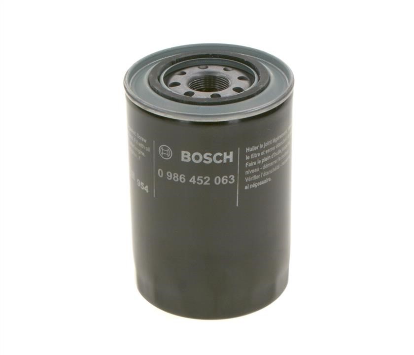 Buy Bosch 0 986 452 063 at a low price in United Arab Emirates!