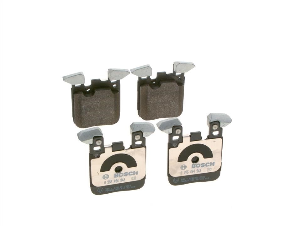 Buy Bosch 0986494948 – good price at EXIST.AE!