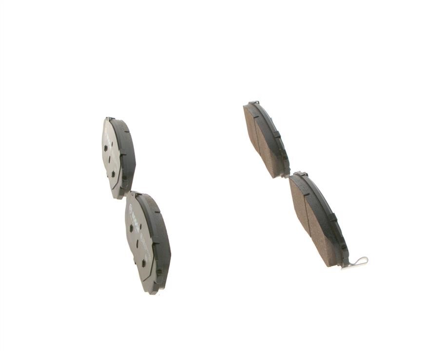 Buy Bosch 0 986 494 883 at a low price in United Arab Emirates!