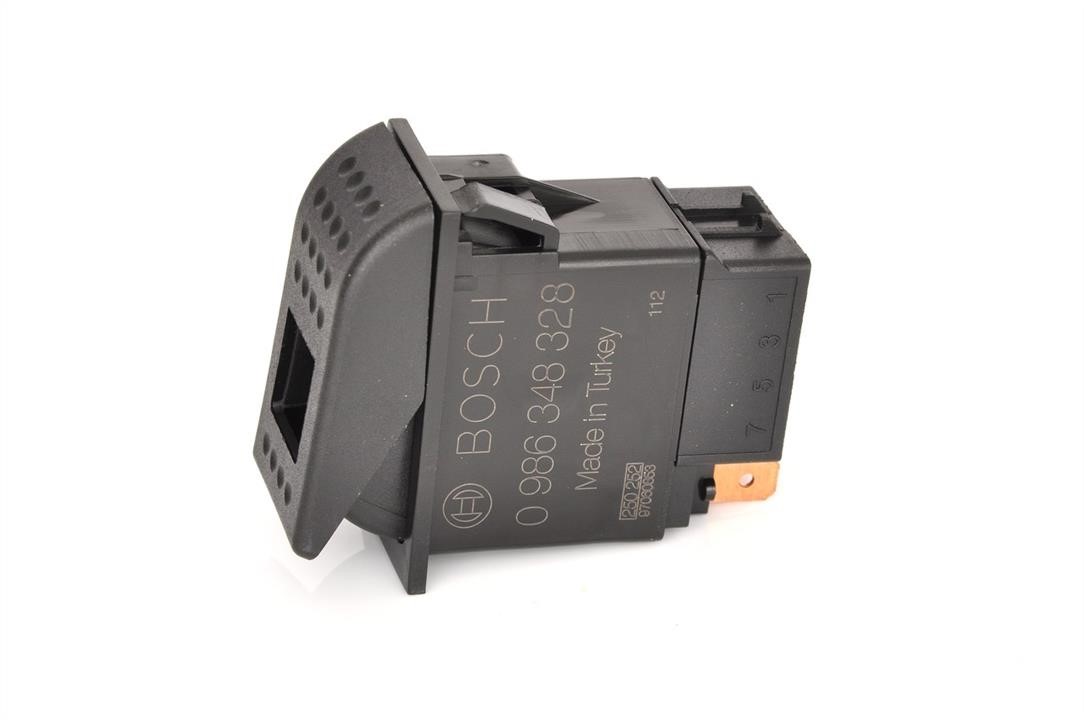 Buy Bosch 0986348328 – good price at EXIST.AE!