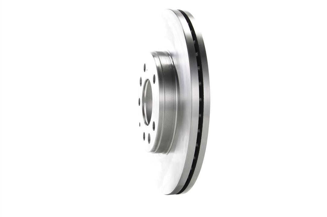 Buy Bosch 0986479132 – good price at EXIST.AE!
