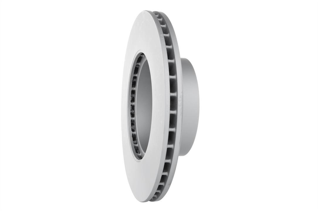 Buy Bosch 0986479216 – good price at EXIST.AE!