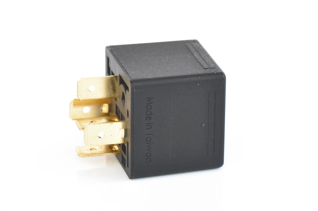 Buy Bosch 0986AH0811 – good price at EXIST.AE!