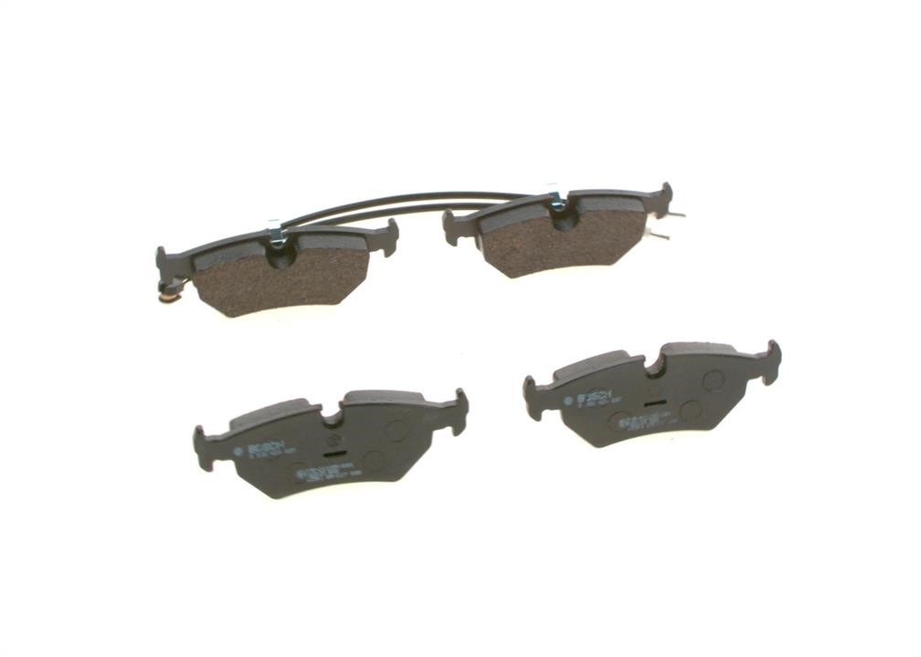 Buy Bosch 0986424027 – good price at EXIST.AE!