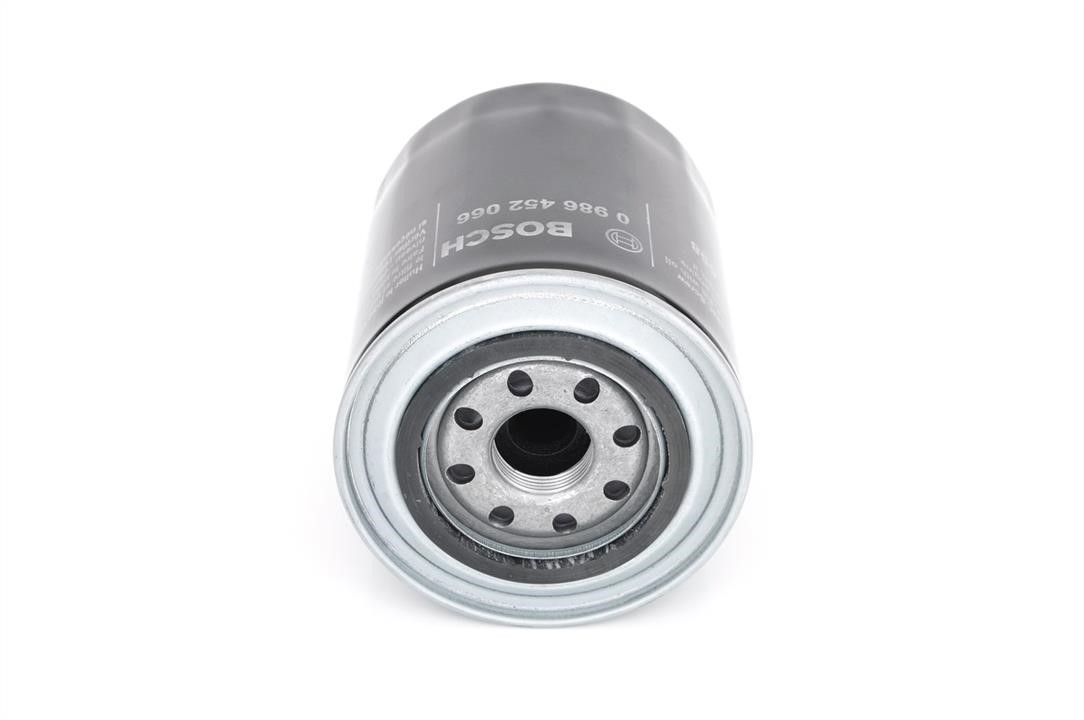 Buy Bosch 0 986 452 066 at a low price in United Arab Emirates!