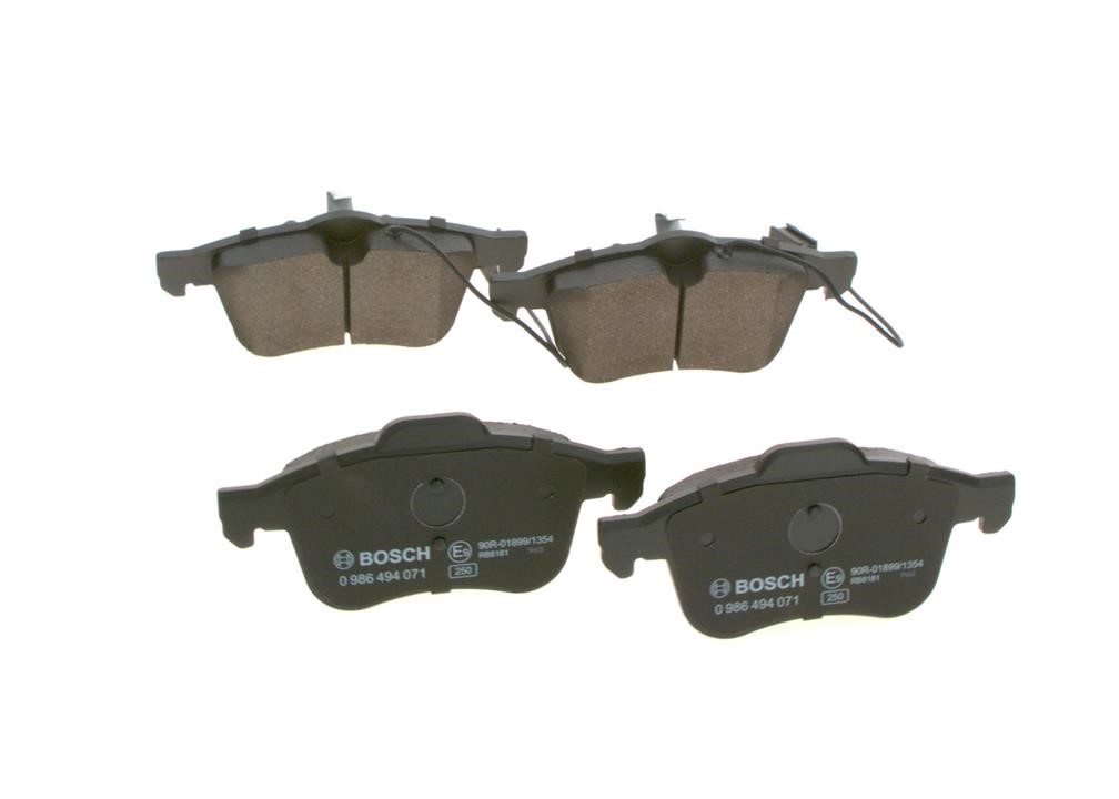 Buy Bosch 0986494071 – good price at EXIST.AE!