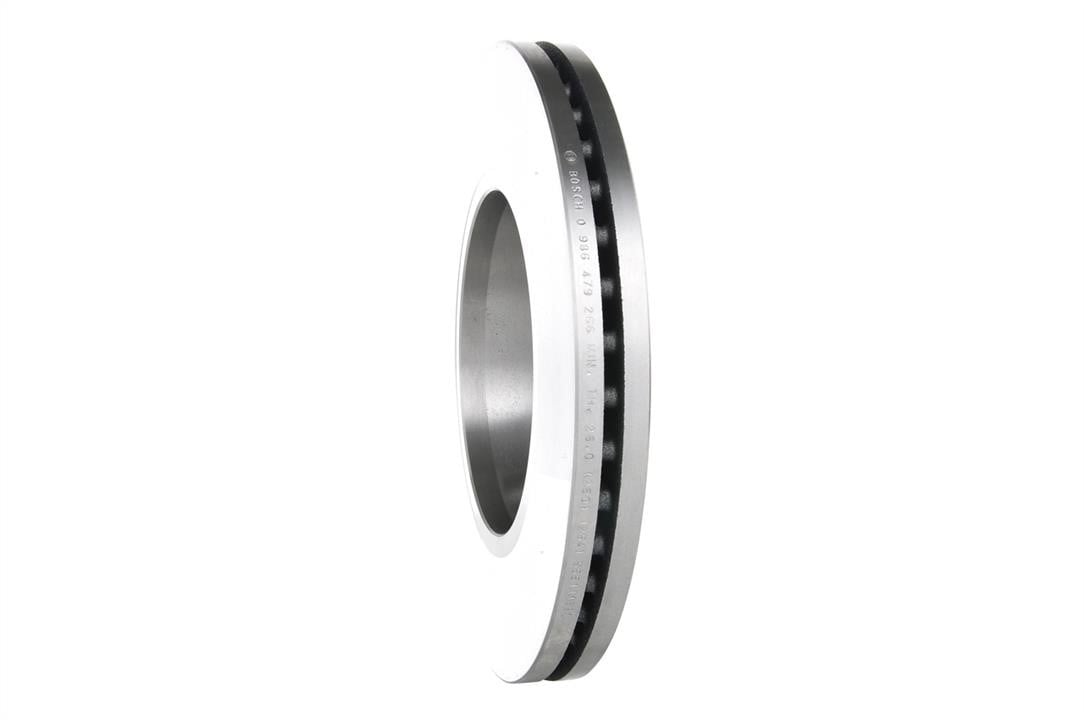 Buy Bosch 0986479266 – good price at EXIST.AE!