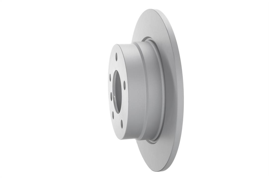 Buy Bosch 0 986 479 217 at a low price in United Arab Emirates!
