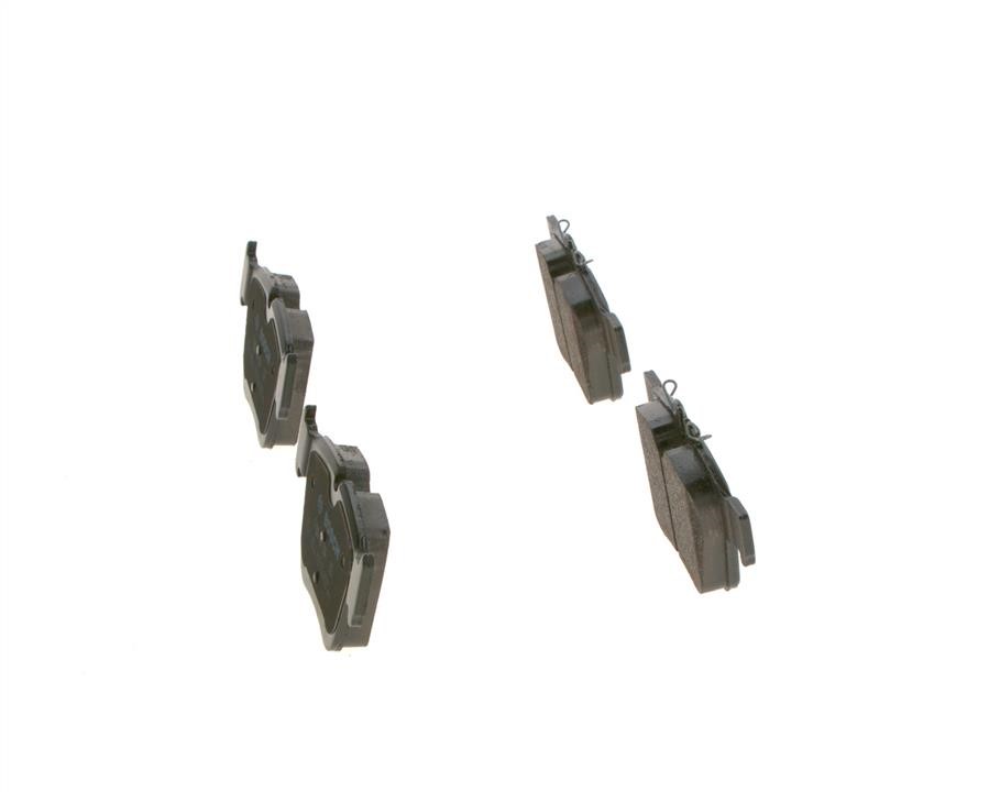 Buy Bosch 0 986 424 334 at a low price in United Arab Emirates!