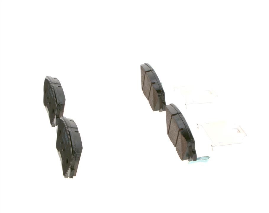 Buy Bosch 0986494981 – good price at EXIST.AE!