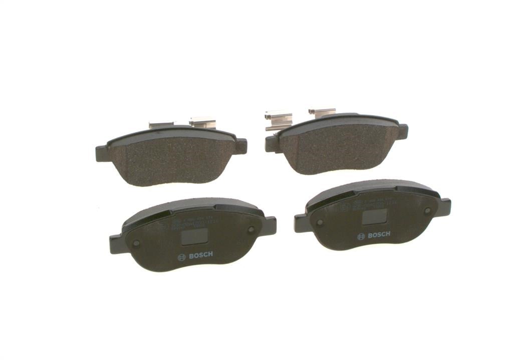 Buy Bosch 0986494074 – good price at EXIST.AE!