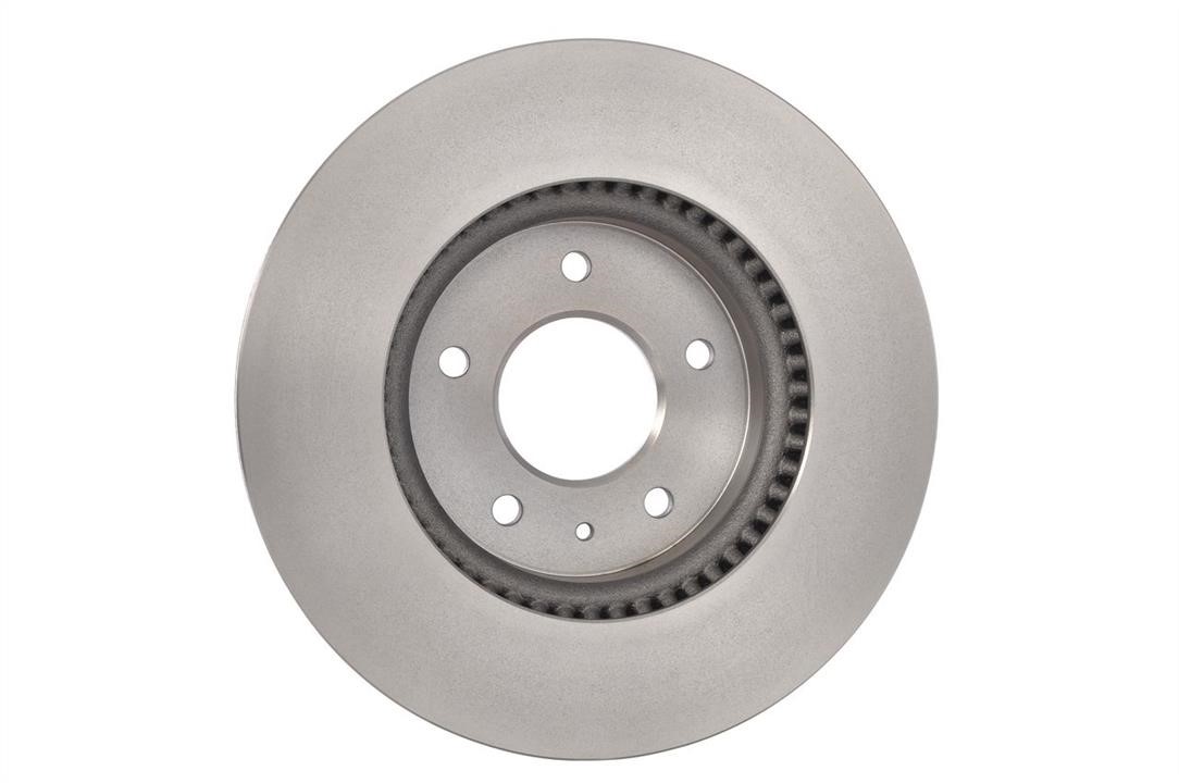 Buy Bosch 0986479267 – good price at EXIST.AE!