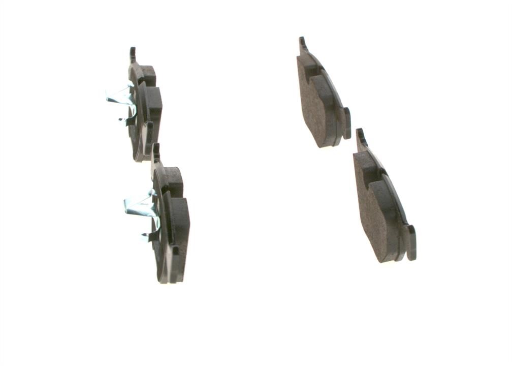 Buy Bosch 0986494028 – good price at EXIST.AE!