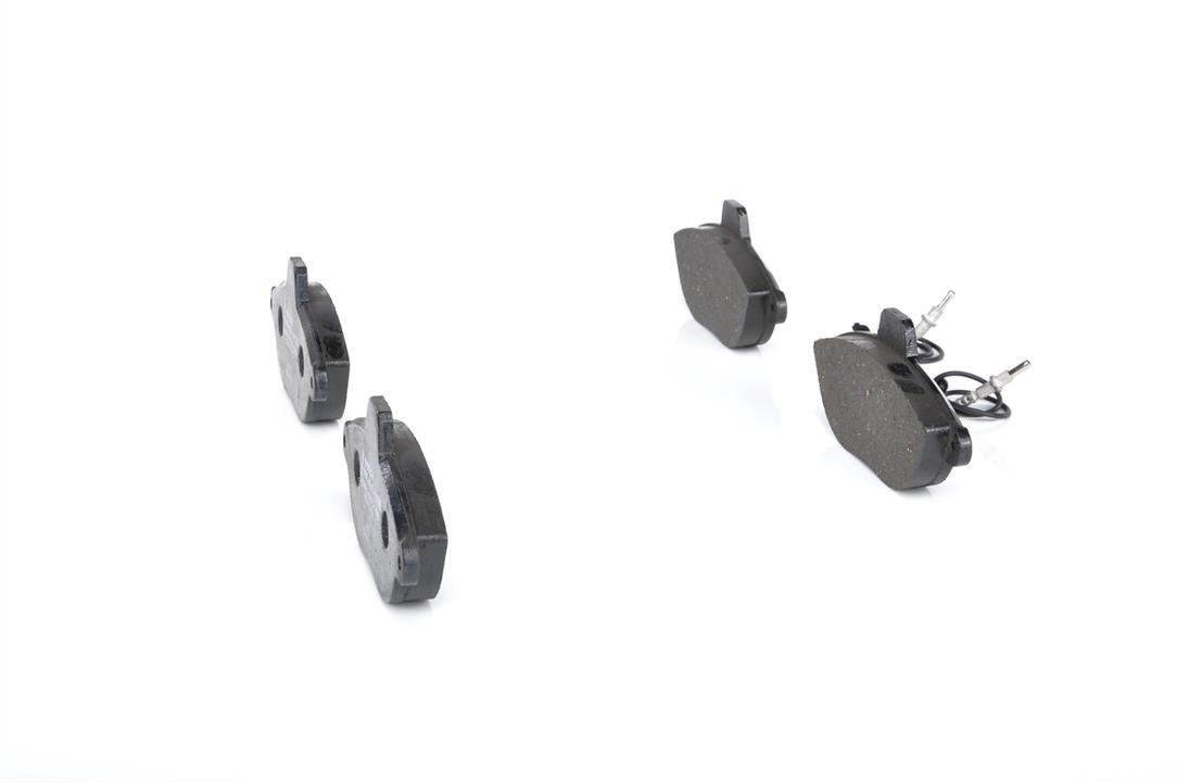 Buy Bosch 0 986 424 415 at a low price in United Arab Emirates!