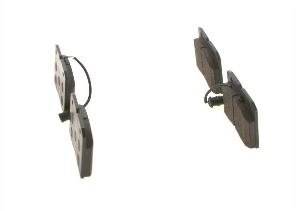 Buy Bosch 0986424144 – good price at EXIST.AE!