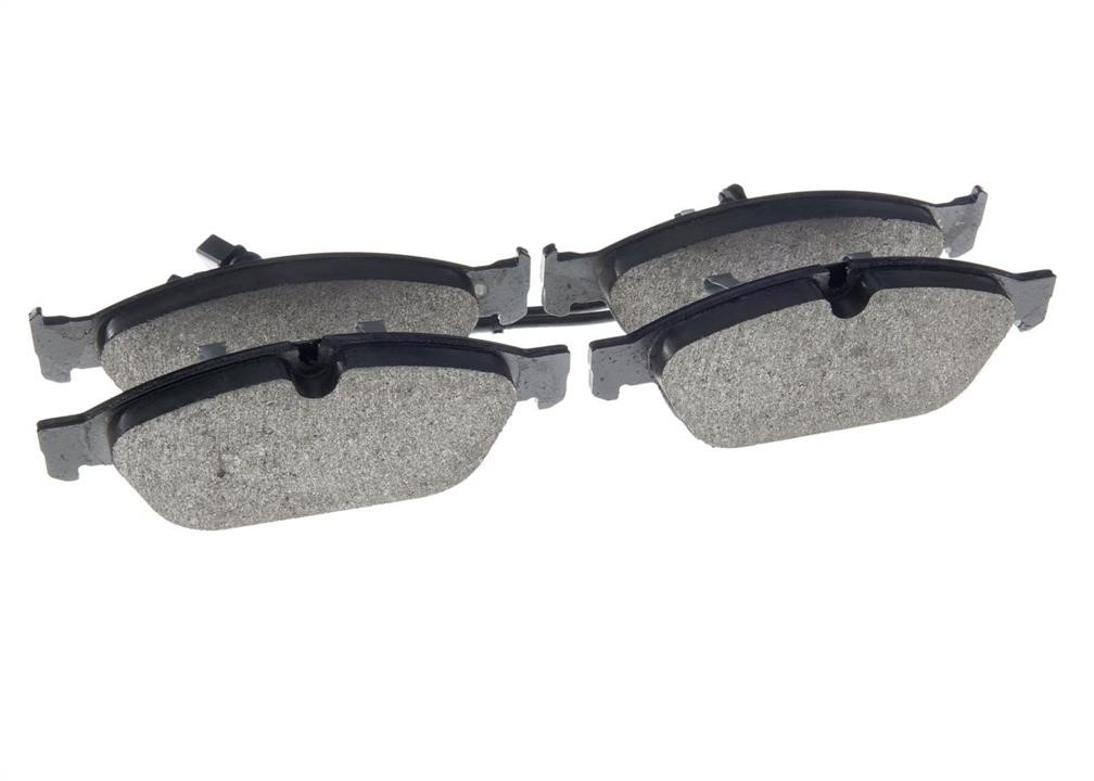 Buy Bosch 0986494987 – good price at EXIST.AE!