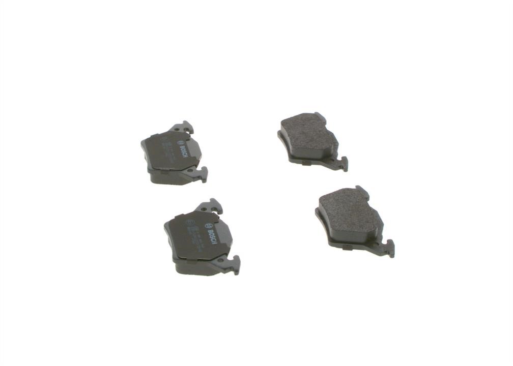 Buy Bosch 0986460002 – good price at EXIST.AE!