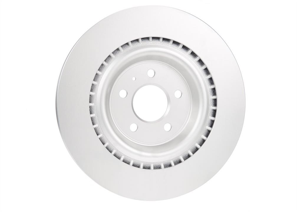 Buy Bosch 0 986 479 749 at a low price in United Arab Emirates!