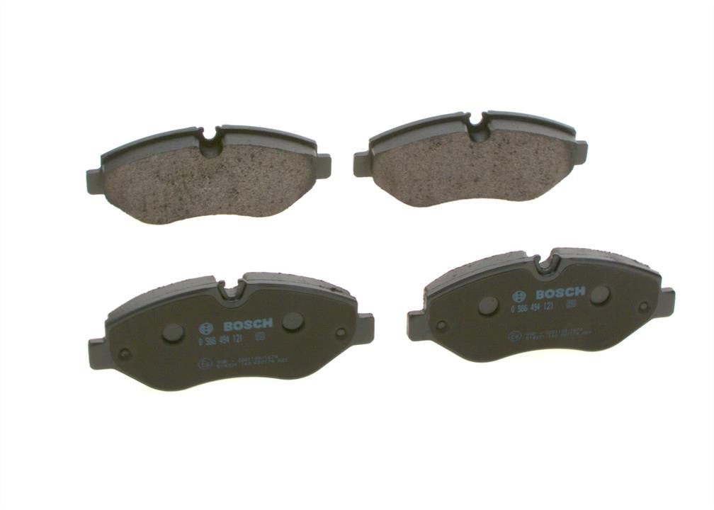 Buy Bosch 0 986 494 121 at a low price in United Arab Emirates!