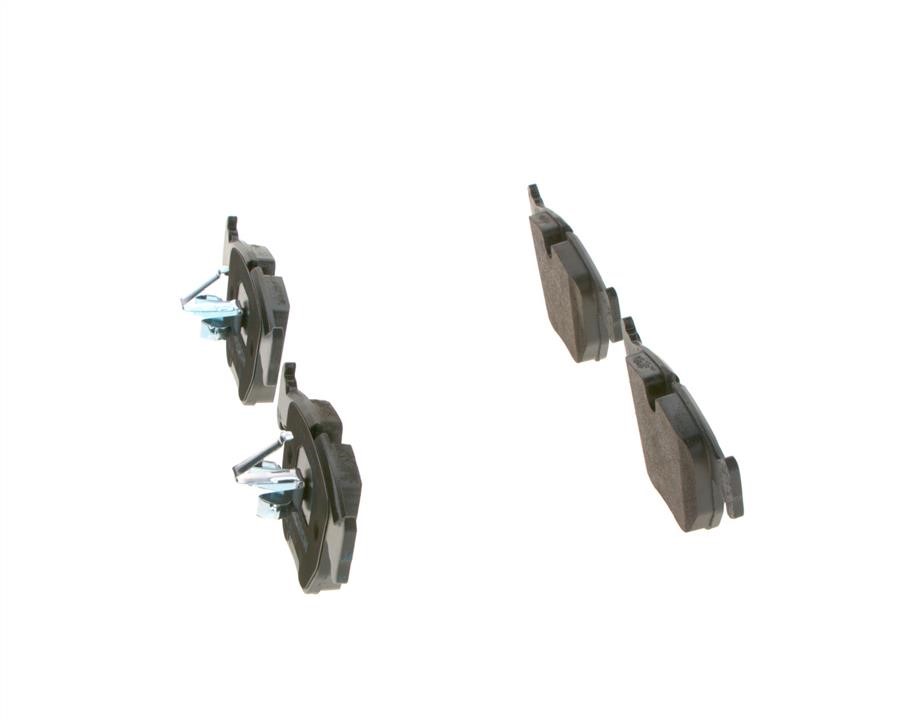 Buy Bosch 0986494918 – good price at EXIST.AE!