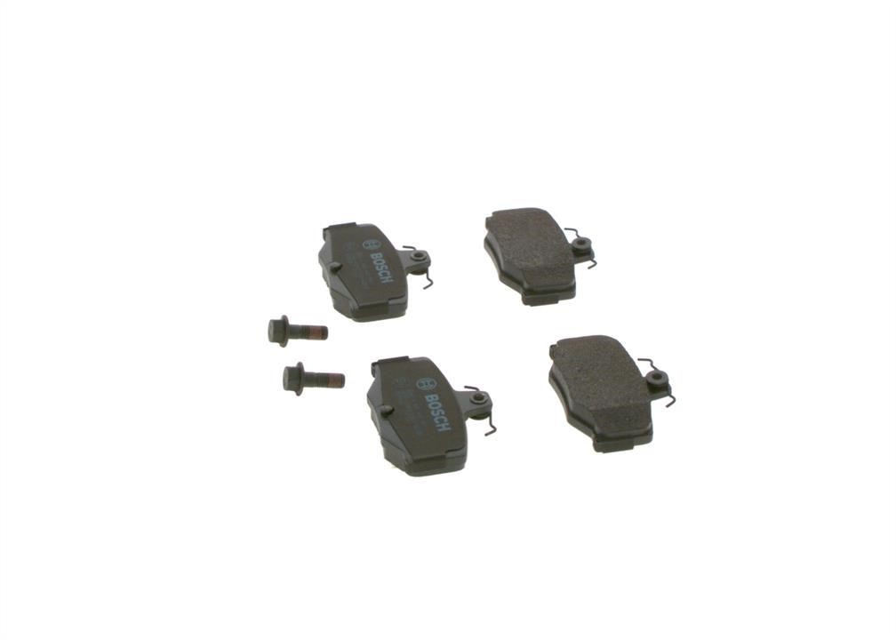 Buy Bosch 0986460993 – good price at EXIST.AE!