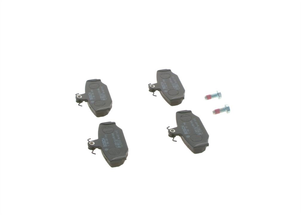 Buy Bosch 0986460995 – good price at EXIST.AE!