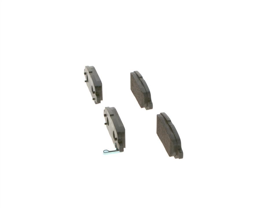 Buy Bosch 0 986 495 089 at a low price in United Arab Emirates!