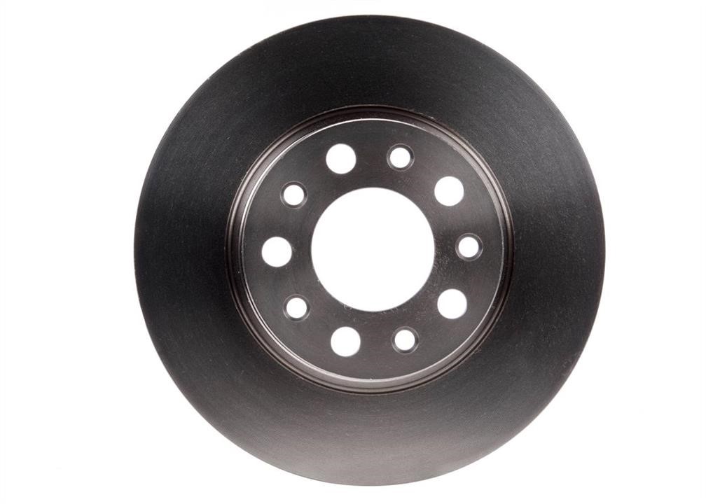 brake-disc-0-986-479-292-1294541