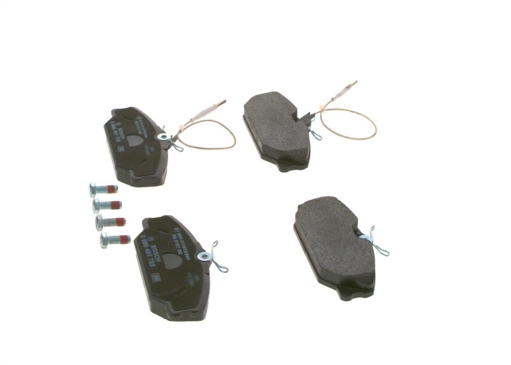 Buy Bosch 0986461765 – good price at EXIST.AE!