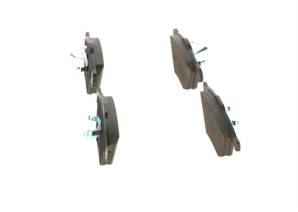 Buy Bosch 0986494159 – good price at EXIST.AE!