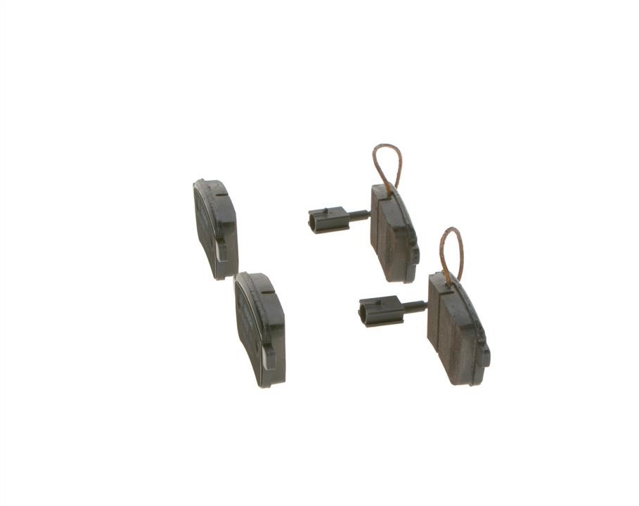 Buy Bosch 0986495305 – good price at EXIST.AE!