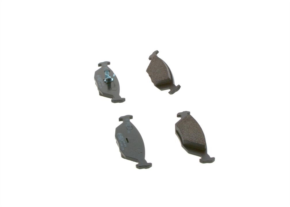 Buy Bosch 0986460996 – good price at EXIST.AE!