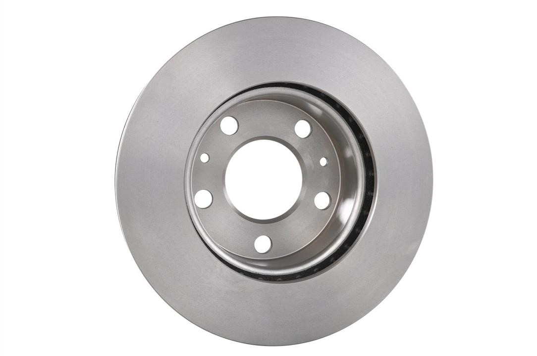 Buy Bosch 0986479315 – good price at EXIST.AE!