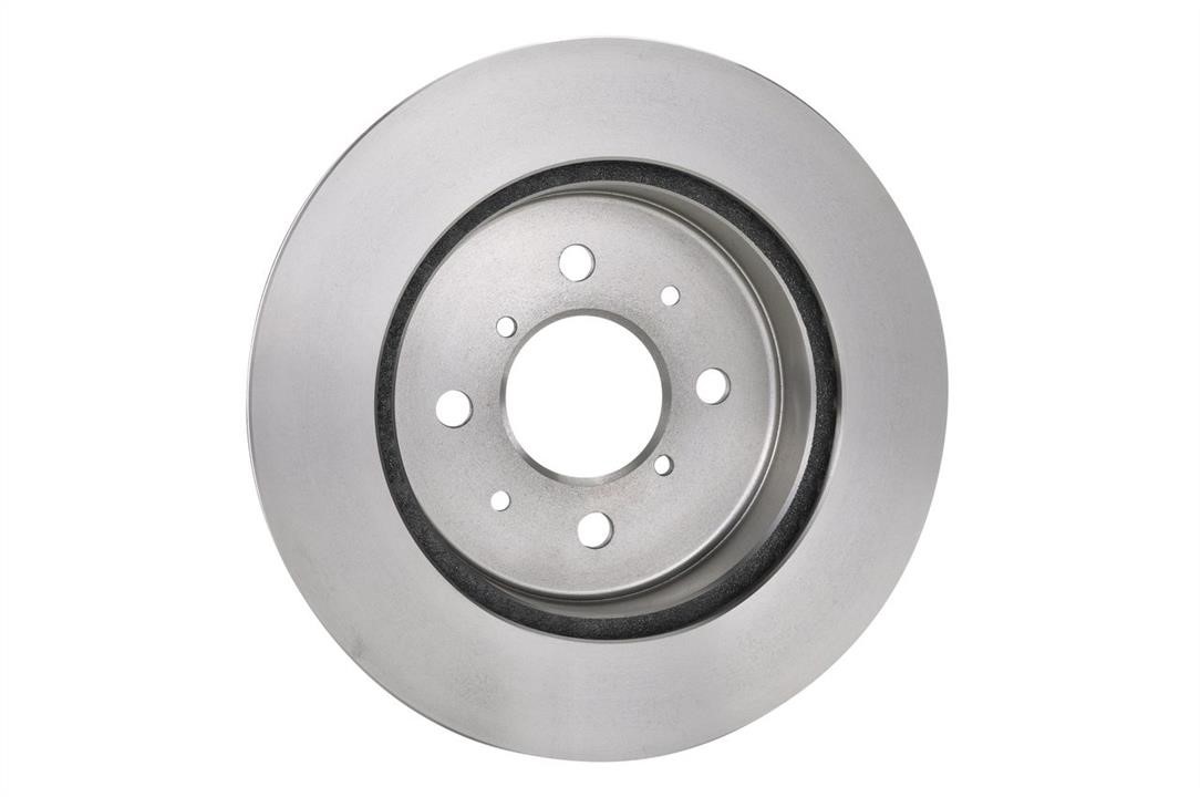 Buy Bosch 0986479370 – good price at EXIST.AE!