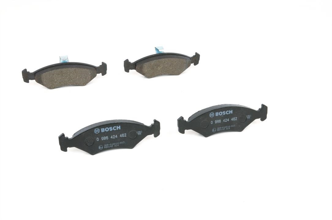 Buy Bosch 0986424462 – good price at EXIST.AE!