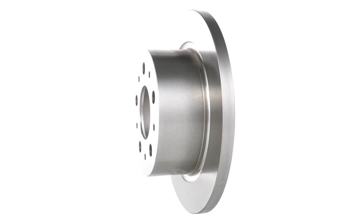 Buy Bosch 0986479317 – good price at EXIST.AE!