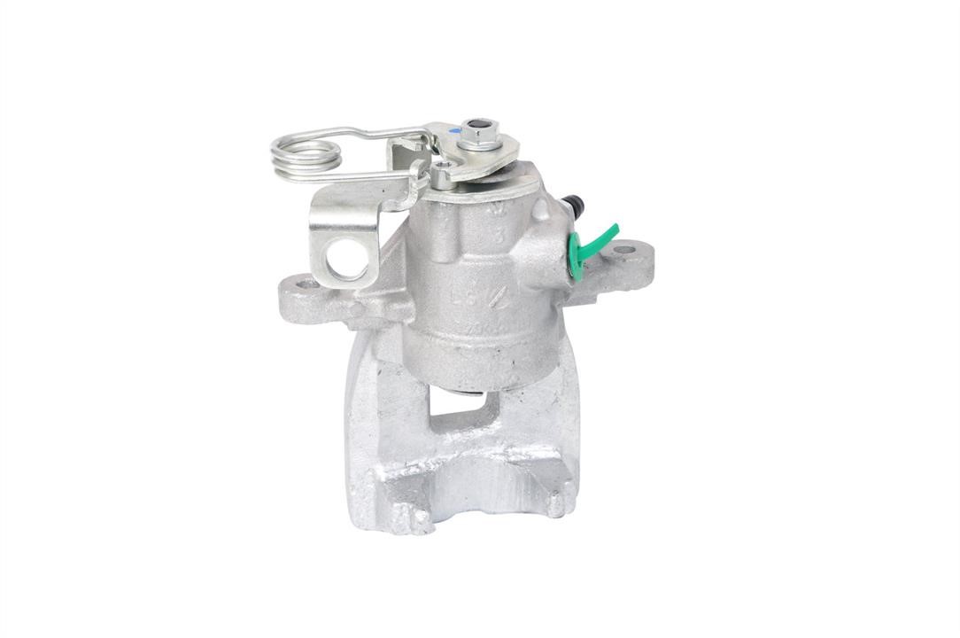 Buy Bosch 0986473254 – good price at EXIST.AE!