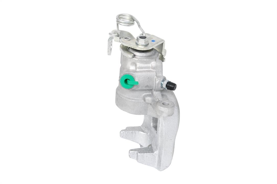 Brake caliper rear left Bosch 0 986 473 254