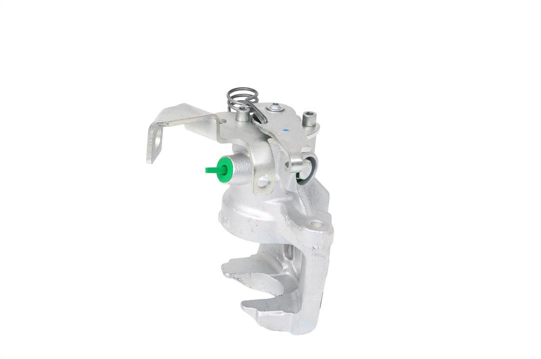 Brake caliper rear left Bosch 0 986 473 260