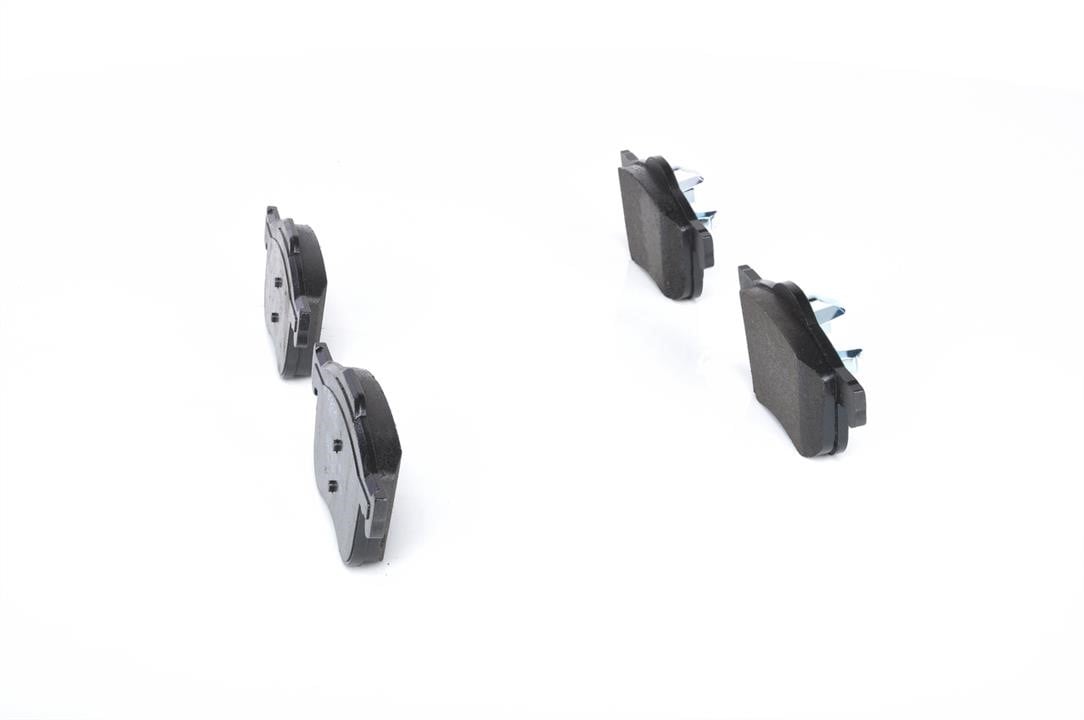 Buy Bosch 0986424540 – good price at EXIST.AE!