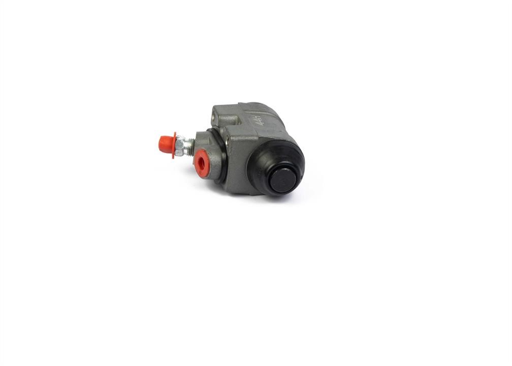 Buy Bosch 0 986 AB8 033 at a low price in United Arab Emirates!