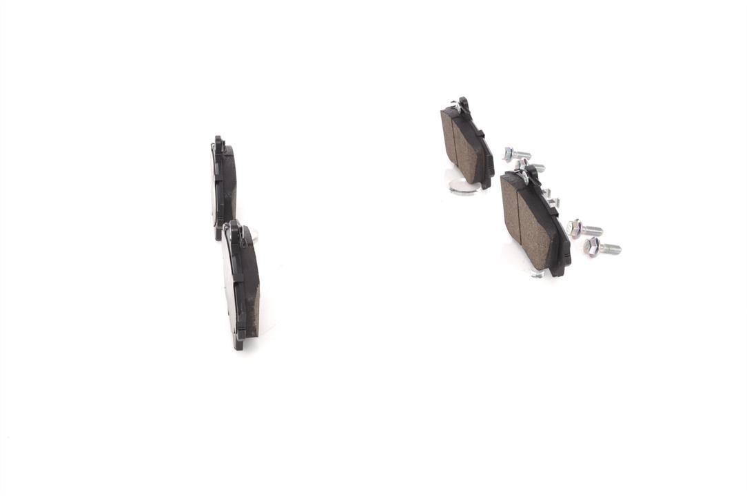 Buy Bosch 0986424541 – good price at EXIST.AE!