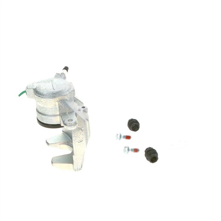 Brake caliper front right Bosch 0 986 474 220