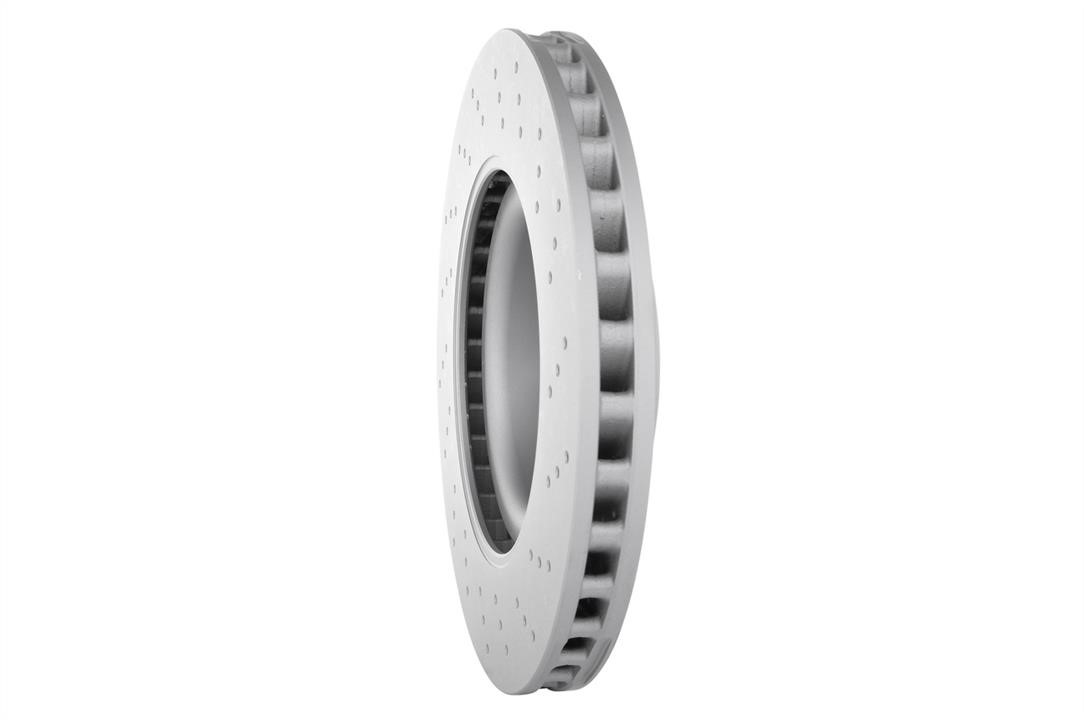 Buy Bosch 0 986 479 413 at a low price in United Arab Emirates!