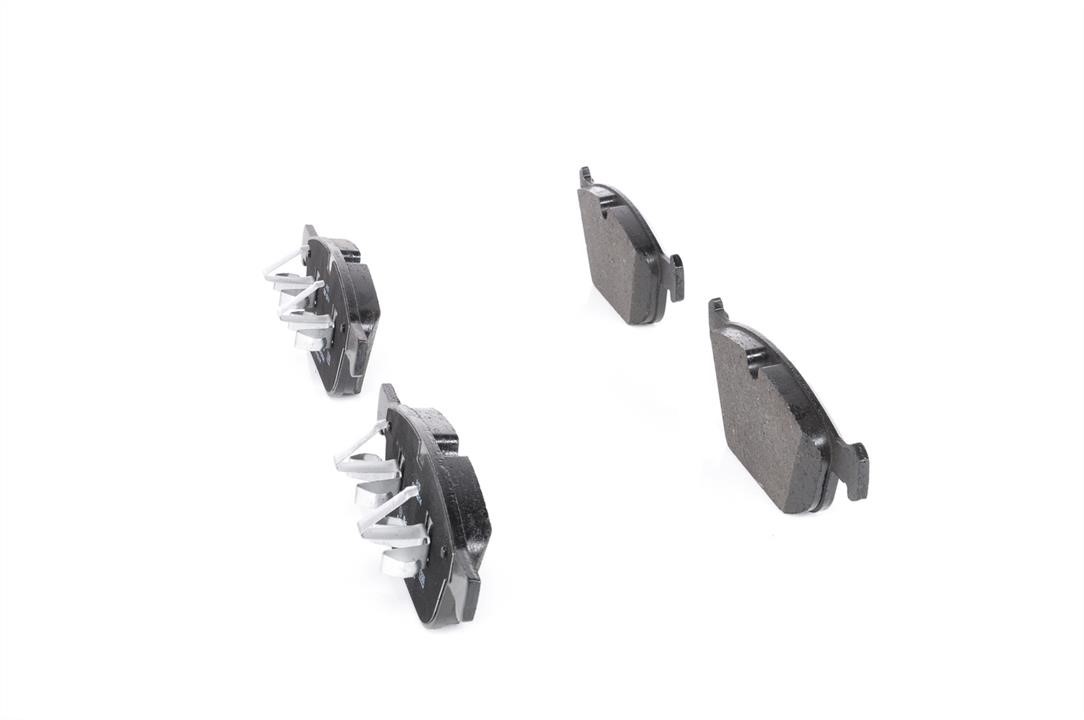 Buy Bosch 0986494305 – good price at EXIST.AE!