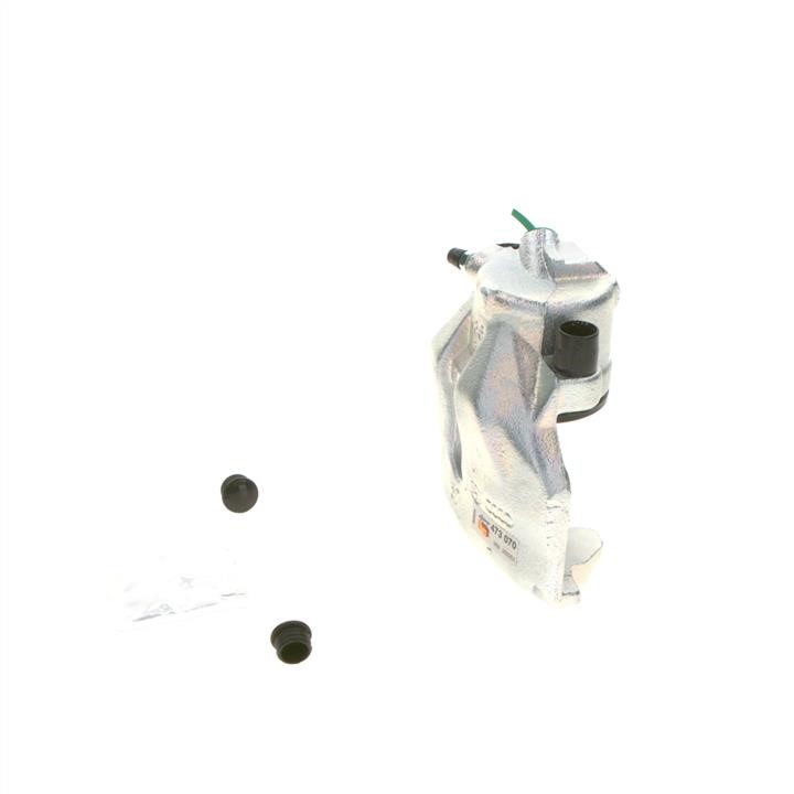 Buy Bosch 0986473070 – good price at EXIST.AE!