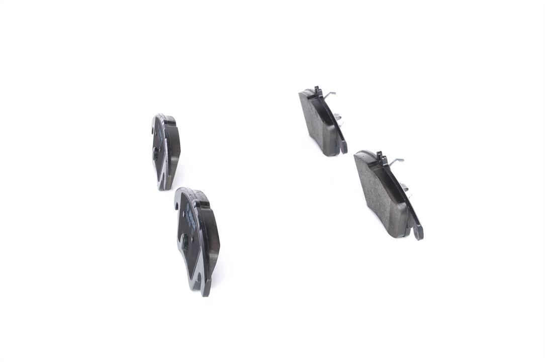 Buy Bosch 0 986 494 263 at a low price in United Arab Emirates!