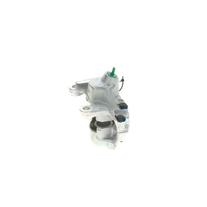 Buy Bosch 0 986 473 952 at a low price in United Arab Emirates!