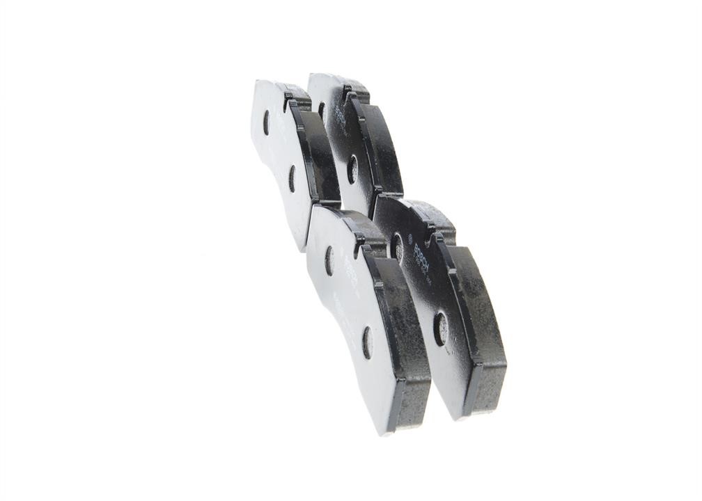 Buy Bosch 0 986 494 266 at a low price in United Arab Emirates!