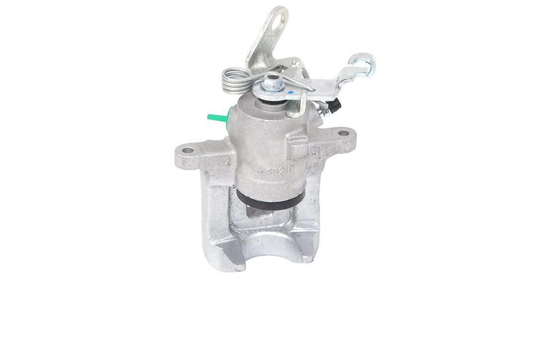 Buy Bosch 0986474381 – good price at EXIST.AE!